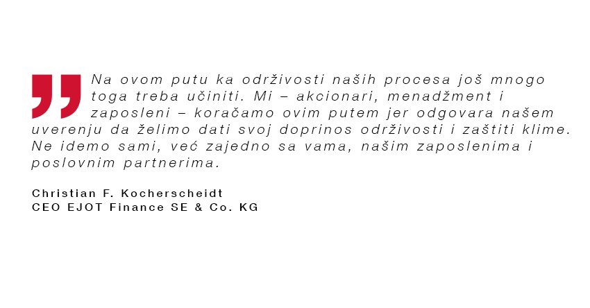 Citiraj Koheršajdta