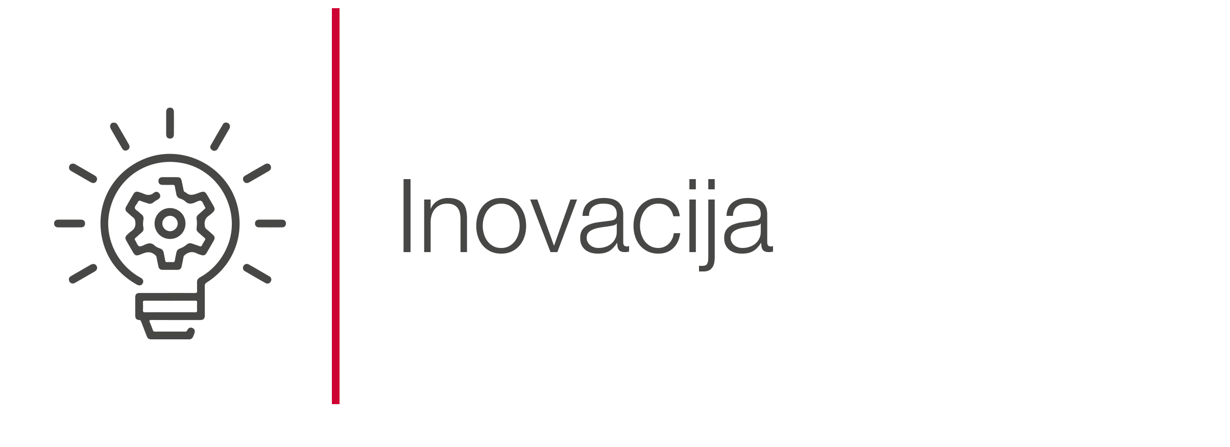 Inovacija.png