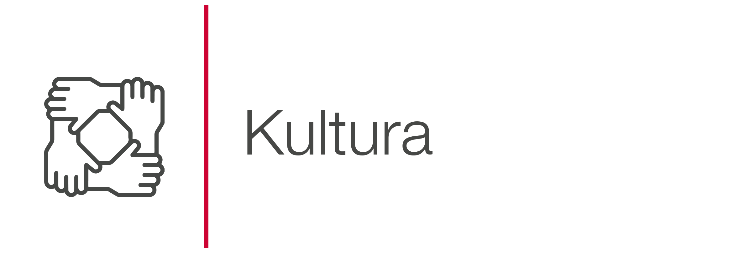 Kultura.png