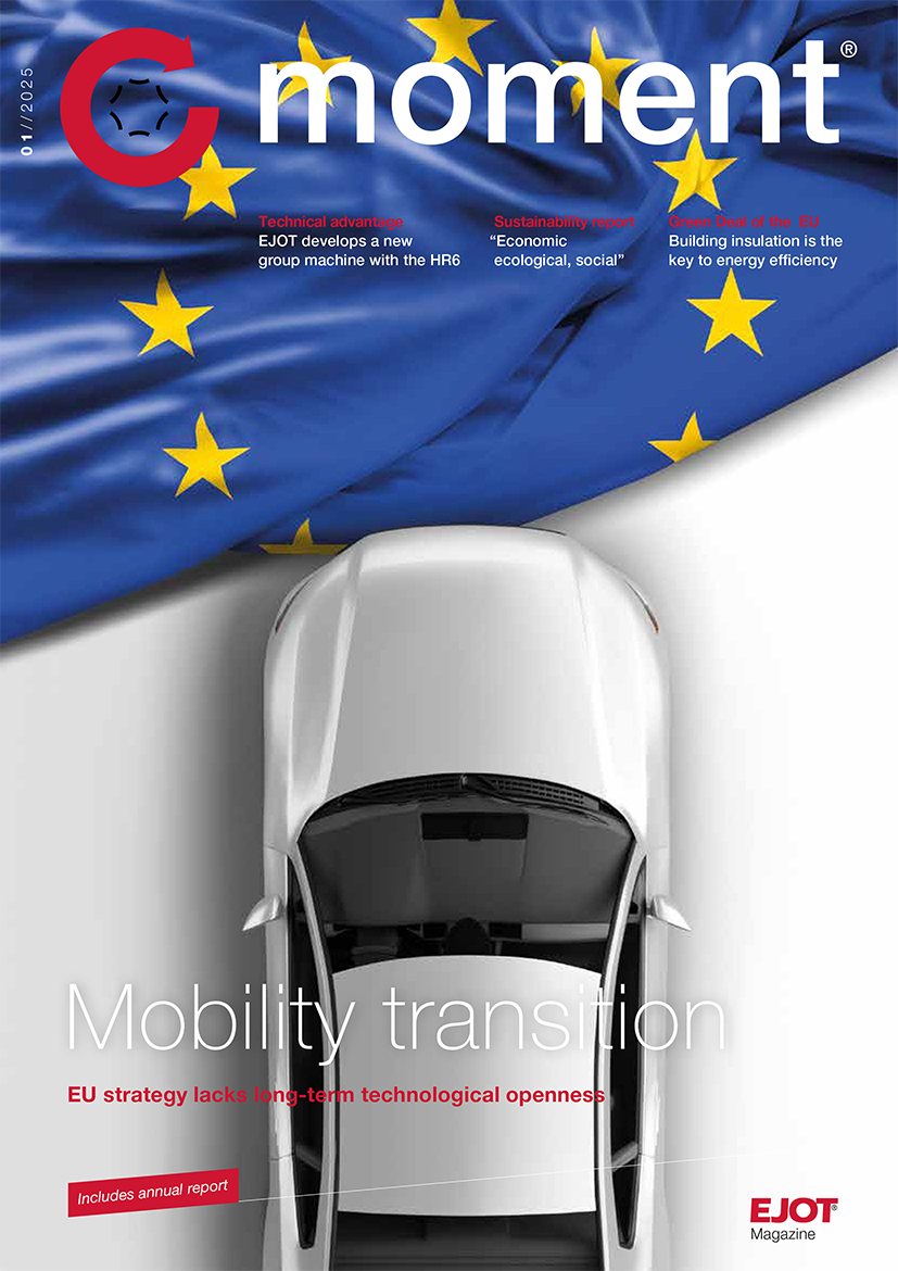 Titelbild Magazin Ausgabe_EN_01-2025