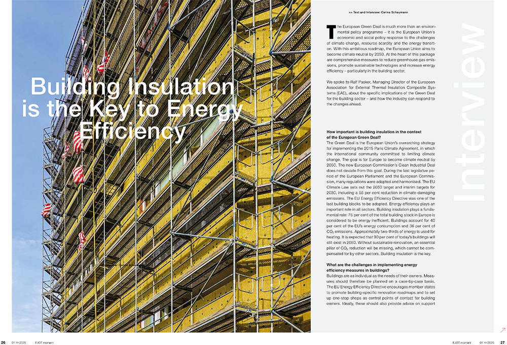 Page 14 Magazin Issue_EN_01-2025