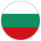 Bulgaria.jpg