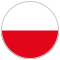Poland.jpg