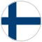 Finnland.jpg