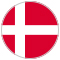 Denmark.jpg