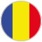 Romania.jpg