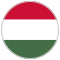 Hungary.jpg