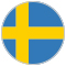 Sweden.jpg