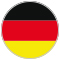 Germany.jpg